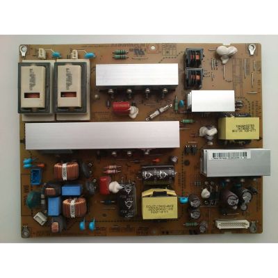 FUENTE DE PODER LG  EAY57681305 / EAX55357705/4 / 3PAGC10001A-R / MODELOS 42LH30-UA AUSDLUR / 42LH2000-ZA AEKD / 42LH200C-UA AUSDLJR / 42LH30-UA AUSDLUR